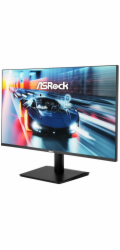 Challenger by Asrock monitor CL25FFB 24,5"/IPS/1920x1080/144Hz/ 300cd/m2/1ms/VGA/HDMI