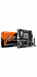 GIGABYTE B840M D3HP WIFI6E/AM5/mATX