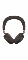 Jabra Sluchátka Evolve3 75 MS Link 390c černá