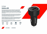9405910