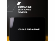 9405919