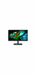 Acer/EK251QP6bi/24,5"/IPS/FHD/144Hz/1ms/Černá/2R