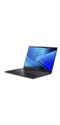 ACER NTB TravelMate P6 14 AI (TMP614-54T-TCO-72M8),Core Ultra 7 258V,14"WUXGA,32GB,1TB SSD,Intel Arc 140V,W11P,Black