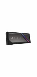 Asus ROG Strix Aiolos (černá)