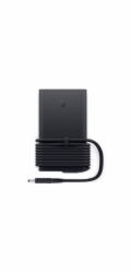 DELL napájecí adaptér 360W/ Slim/ GaN/ 7.4mm konektor