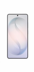 Samsung Galaxy S26 Ultra 12GB/256GB bílá, EU