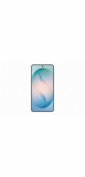 Samsung S947 Galaxy S26+ 512GB Sky Blue
