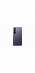 Samsung Galaxy S26 5G 512GB Purple