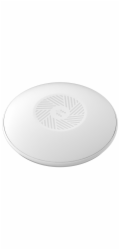 Teltonika TAP400 Access Point Wi-Fi 6