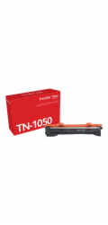Xerox Everyday Reman. Toner ers. Brother TN1050