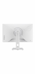 Asus 27palcový monitor ROG XG27ACMES-W IPS QHD HDMI USB DP