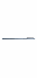 Xiaomi Pad 8 8/128GB Blue (71736)