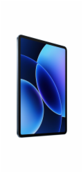 Xiaomi Pad 8 Pro 12/512GB Blue (72195)