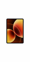 Xiaomi Pad 8 8/256GB Gray (76172)