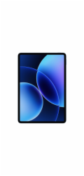 Xiaomi Pad 8 8/256GB Blue (71741)