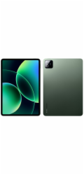 Xiaomi Pad 8 Pro 12/512GB Green (72207)