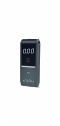 ALCODETECTOR Alkoholový analyzátor S65