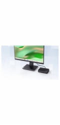 Acer Chromebox/CXM2/Mini/N150/8GB/64GB a méně/Intel int/Chrome/3R