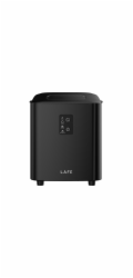 Lafe 47724 Ice Cube Maker