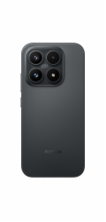 Xiaomi 17 512+12GB Black