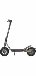 Xiaomi Electric Scooter 6