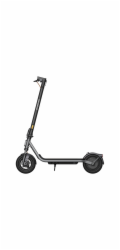 Xiaomi Electric Scooter 6 Lite