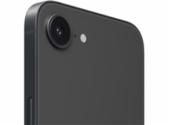 APPLE iPhone 17e 512GB Black
