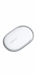 Xiaomi Tag 4-Pack