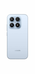 Xiaomi 17/12GB/512GB/Ice Blue