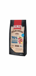 Rinti Max-i-Mum suché krmivo pro psy s kachnou 12 kg
