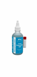 VETFOOD Maxi/Guard® Oral Cleansing Gel - přípravek na hygienu dutiny ústní pro psy a kočky - 118ml