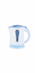 Maestro MR-028-Blue Rychlovarná konvice 1 l
