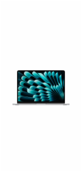 MacBook Air 13" M5 10-CPU/8-GPU/16GB/512