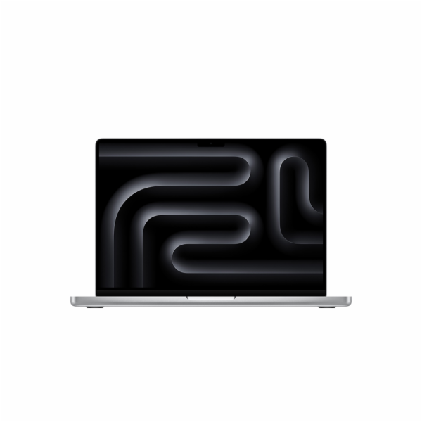 Apple MacBook Pro 14"/M5 Pro/14,2"/3024x1964/24GB/2TB/M5 ...