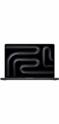 MacBook Pro 16   M5 Pro with 18-core CPU and 20-core GPU, 48GB, 1TB SSD - Space Black