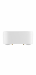 ZigBee senzor úniku vody/záplavy SONOFF SNZB-05P (+baterie)