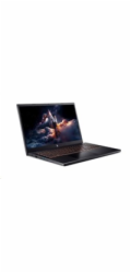 ACER NTB Nitro V 15 (ANV15-52-9706),Core 9 270H,15.6"FHD,16GB,1TB SSD,RTX 5060,W11H,Black