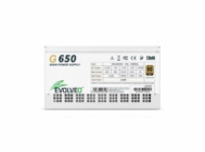 9406905