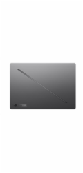 ASUS NTB ROG Zephyrus G14 (GA403GM-SY096W), Ryzen AI 9 465, 14" 2880 x 1800, 32GB, 1TB SSD, RTX 5060, W11 Home, Gray