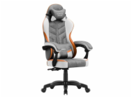 9406977