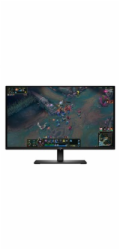 OMEN OLED 27q