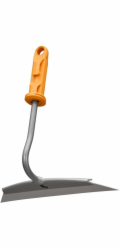 FISKARS OneClick nůžky na nůžky 1080683, ocel