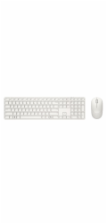 Dell set klávesnice + myš, KM526, CZ/SK B.