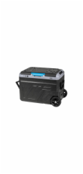 Autochladnička TEESA Easy Cool 50l TSA6005 Tuya
