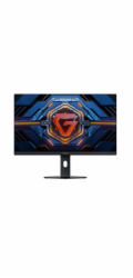 XIAOMI Herní monitor G24i 2026 OM4FE-EU