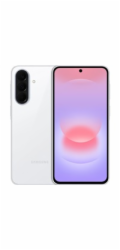 Samsung Galaxy A37 5G 6GB/128GB bílá, EU