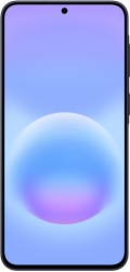 Samsung A576 Galaxy A57 5G 8+256GB Navy 