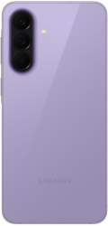 Samsung A576 Galaxy A57 5G 8+256GB Lilac