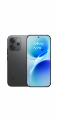 VIVO V70/8GB/512GB/Authentic Black