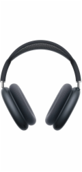 Apple AirPods Max 2 Sever